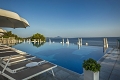 Vitality Hotel Punta, Veli Loinj