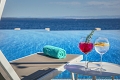 Vitality Hotel Punta, Veli Loinj