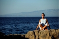 Vitality Hotel Punta, Veli Loinj