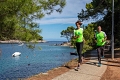 Vitality Hotel Punta, Veli Loinj