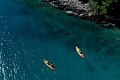 Vitality Hotel Punta, Veli Loinj