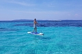 Vitality Hotel Punta, Veli Loinj