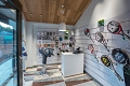 Vitality Hotel Punta, Veli Loinj
