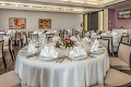 Vitality Hotel Punta, Veli Loinj