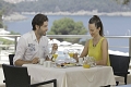 Vitality Hotel Punta, Veli Loinj