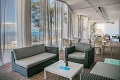 Vitality Hotel Punta, Veli Loinj