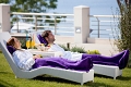 Vitality Hotel Punta, Veli Loinj