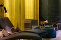 Vitality Hotel Punta, Veli Loinj