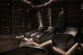 Vitality Hotel Punta, Veli Loinj