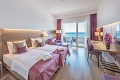 Vitality Hotel Punta, Veli Loinj