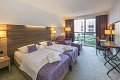 Vitality Hotel Punta, Veli Loinj