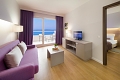 Vitality Hotel Punta, Veli Loinj