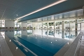 Vitality Hotel Punta, Veli Loinj