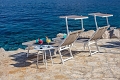 Vitality Hotel Punta, Veli Loinj