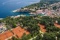 Vitality Hotel Punta, Veli Loinj