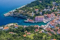 Vitality Hotel Punta, Veli Loinj