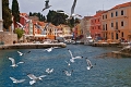 Vitality Hotel Punta, Veli Loinj