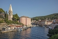 Vitality Hotel Punta, Veli Loinj