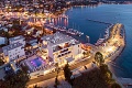 Luxury Hotel Riva, Malinska