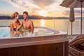 Luxury Hotel Riva, Malinska