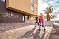 Luxury Hotel Riva, Malinska