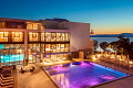 Luxury Hotel Riva, Malinska
