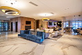 Luxury Hotel Riva, Malinska