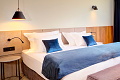 Luxury Hotel Riva, Malinska