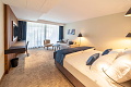 Luxury Hotel Riva, Malinska