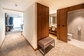 Luxury Hotel Riva, Malinska
