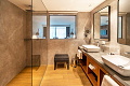 Luxury Hotel Riva, Malinska
