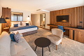 Luxury Hotel Riva, Malinska
