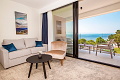 Luxury Hotel Riva, Malinska