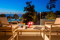 Luxury Hotel Riva, Malinska