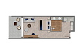 Luxury Hotel Riva, Malinska