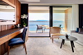 Luxury Hotel Riva, Malinska