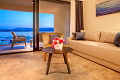 Luxury Hotel Riva, Malinska