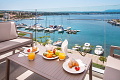 Luxury Hotel Riva, Malinska