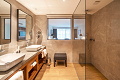 Luxury Hotel Riva, Malinska