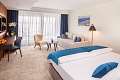 Luxury Hotel Riva, Malinska