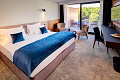 Luxury Hotel Riva, Malinska