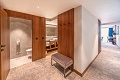 Luxury Hotel Riva, Malinska