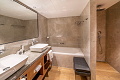 Luxury Hotel Riva, Malinska