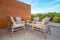 Luxury Hotel Riva, Malinska