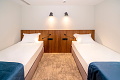 Luxury Hotel Riva, Malinska