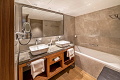 Luxury Hotel Riva, Malinska