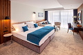 Luxury Hotel Riva, Malinska