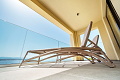Luxury Hotel Riva, Malinska