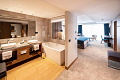 Luxury Hotel Riva, Malinska