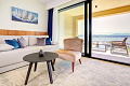 Luxury Hotel Riva, Malinska